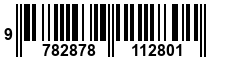 9782878112801