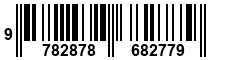 9782878682779