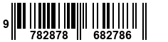 9782878682786