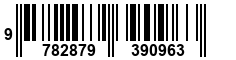 9782879390963