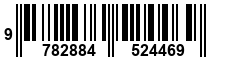 9782884524469