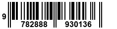 9782888930136