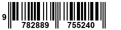 9782889755240