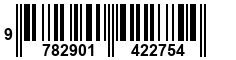 9782901422754