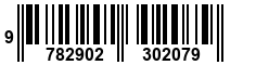 9782902302079