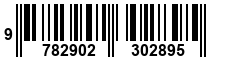 9782902302895