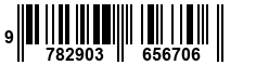 9782903656706