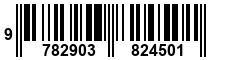 9782903824501