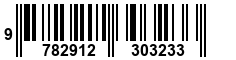 9782912303233