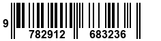 9782912683236