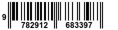 9782912683397