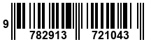 9782913721043