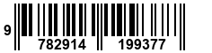 9782914199377