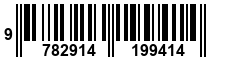 9782914199414