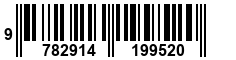 9782914199520