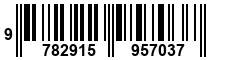 9782915957037