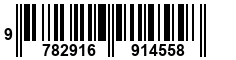 9782916914558