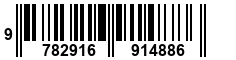 9782916914886