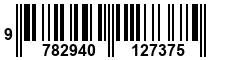 9782940127375