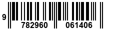 9782960061406