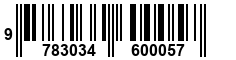 9783034600057