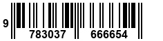 9783037666654