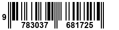 9783037681725