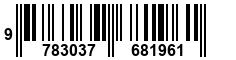 9783037681961