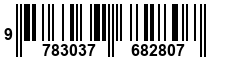 9783037682807