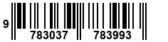 9783037783993