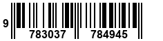 9783037784945