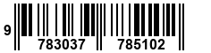 9783037785102