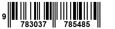 9783037785485