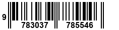 9783037785546