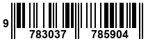 9783037785904