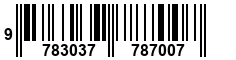 9783037787007