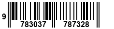 9783037787328