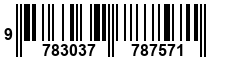 9783037787571