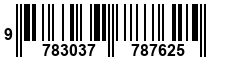 9783037787625