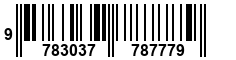 9783037787779