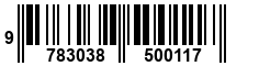 9783038500117