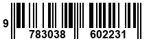 9783038602231