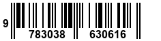 9783038630616