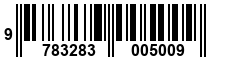 9783283005009