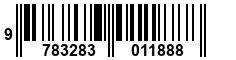 9783283011888