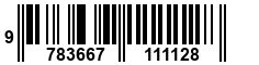 9783667111128