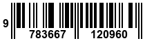 9783667120960