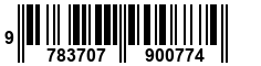 9783707900774