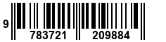 9783721209884
