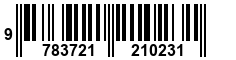 9783721210231